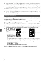 Preview for 32 page of MPM MPE-28/T User Manual