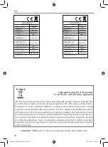 Preview for 18 page of MPM MPM-07-KPO-01 User Manual