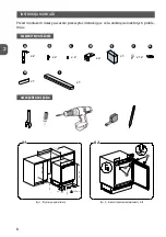 Preview for 8 page of MPM MPM-116-CJI-17 User Manual