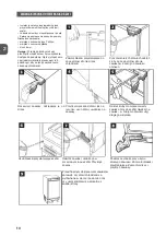 Preview for 10 page of MPM MPM-116-CJI-17 User Manual