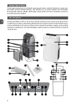 Preview for 6 page of MPM MPM-12-KPO-10 User Manual