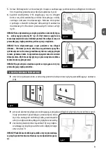 Preview for 9 page of MPM MPM-12-KPO-10 User Manual