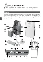 Preview for 18 page of MPM MPM-12-KPO-10 User Manual