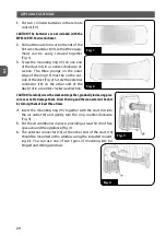 Preview for 20 page of MPM MPM-12-KPO-10 User Manual