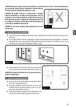 Preview for 21 page of MPM MPM-12-KPO-10 User Manual