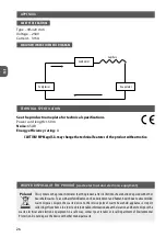 Preview for 26 page of MPM MPM-12-KPO-10 User Manual