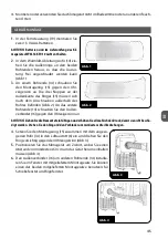 Preview for 45 page of MPM MPM-12-KPO-10 User Manual