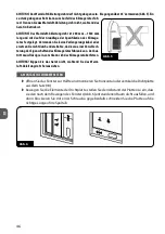 Preview for 46 page of MPM MPM-12-KPO-10 User Manual