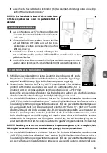 Preview for 47 page of MPM MPM-12-KPO-10 User Manual