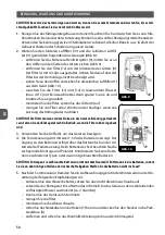 Preview for 50 page of MPM MPM-12-KPO-10 User Manual