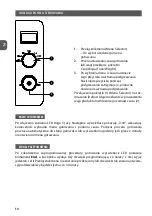 Предварительный просмотр 10 страницы MPM MPM-20-KMG-03 User Manual