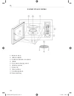 Preview for 10 page of MPM MPM-23-KMI Owner'S Manual