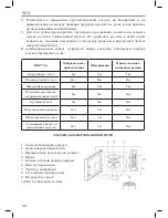 Preview for 40 page of MPM MPM-23-KMI Owner'S Manual