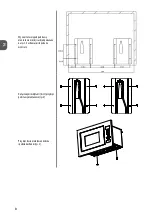 Предварительный просмотр 8 страницы MPM MPM-25-KMI-01 Manual