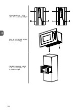 Предварительный просмотр 28 страницы MPM MPM-25-KMI-01 Manual