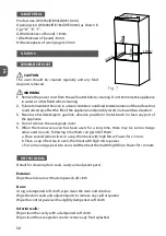 Предварительный просмотр 30 страницы MPM MPM-25-KMI-01 Manual