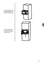 Предварительный просмотр 47 страницы MPM MPM-25-KMI-01 Manual