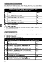 Предварительный просмотр 56 страницы MPM MPM-25-KMI-01 Manual