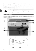 Preview for 6 page of MPM MPM-28-CBM-08Y Manual