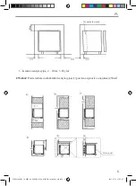 Предварительный просмотр 5 страницы MPM MPM-30-MBS-01 User Manual