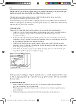 Предварительный просмотр 6 страницы MPM MPM-30-MBS-01 User Manual