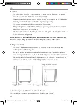 Предварительный просмотр 10 страницы MPM MPM-30-MBS-01 User Manual