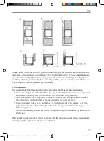 Предварительный просмотр 11 страницы MPM MPM-30-MBS-01 User Manual