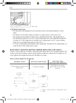 Предварительный просмотр 12 страницы MPM MPM-30-MBS-01 User Manual