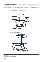 Preview for 6 page of MPM MPM-50-OV-03 Operation Manual