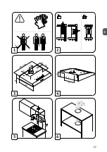 Preview for 27 page of MPM MPM-51-PX Series, MPM-61-PX Series Operating Manual