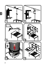 Preview for 28 page of MPM MPM-51-PX Series, MPM-61-PX Series Operating Manual