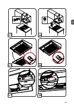 Preview for 29 page of MPM MPM-51-PX Series, MPM-61-PX Series Operating Manual