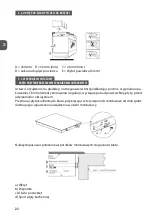 Предварительный просмотр 22 страницы MPM MPM-60-IM-04 User Manual