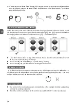 Предварительный просмотр 36 страницы MPM MPM-60-IM-04 User Manual