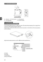 Предварительный просмотр 44 страницы MPM MPM-60-IM-04 User Manual