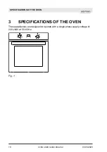 Preview for 10 page of MPM MPM-63-BOS-21 User Manual