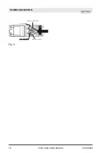 Предварительный просмотр 18 страницы MPM MPM-63-BOS-21 User Manual