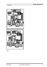 Предварительный просмотр 19 страницы MPM MPM-63-BOS-21 User Manual