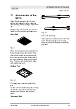 Предварительный просмотр 23 страницы MPM MPM-63-BOS-21 User Manual