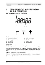 Предварительный просмотр 25 страницы MPM MPM-63-BOS-21 User Manual