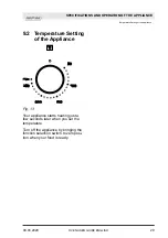 Предварительный просмотр 29 страницы MPM MPM-63-BOS-21 User Manual