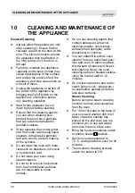 Предварительный просмотр 30 страницы MPM MPM-63-BOS-21 User Manual