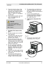 Предварительный просмотр 31 страницы MPM MPM-63-BOS-21 User Manual