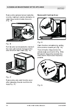 Предварительный просмотр 32 страницы MPM MPM-63-BOS-21 User Manual