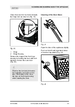 Предварительный просмотр 33 страницы MPM MPM-63-BOS-21 User Manual