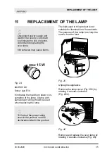 Предварительный просмотр 35 страницы MPM MPM-63-BOS-21 User Manual