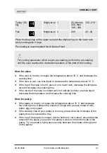 Предварительный просмотр 41 страницы MPM MPM-63-BOS-21 User Manual