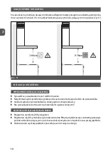 Preview for 10 page of MPM MPM-63-OWS-01 Instructions Manual