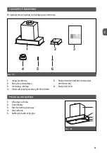 Preview for 11 page of MPM MPM-63-OWS-01 Instructions Manual