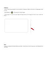 Preview for 4 page of MPM MPQC1008 User Manual